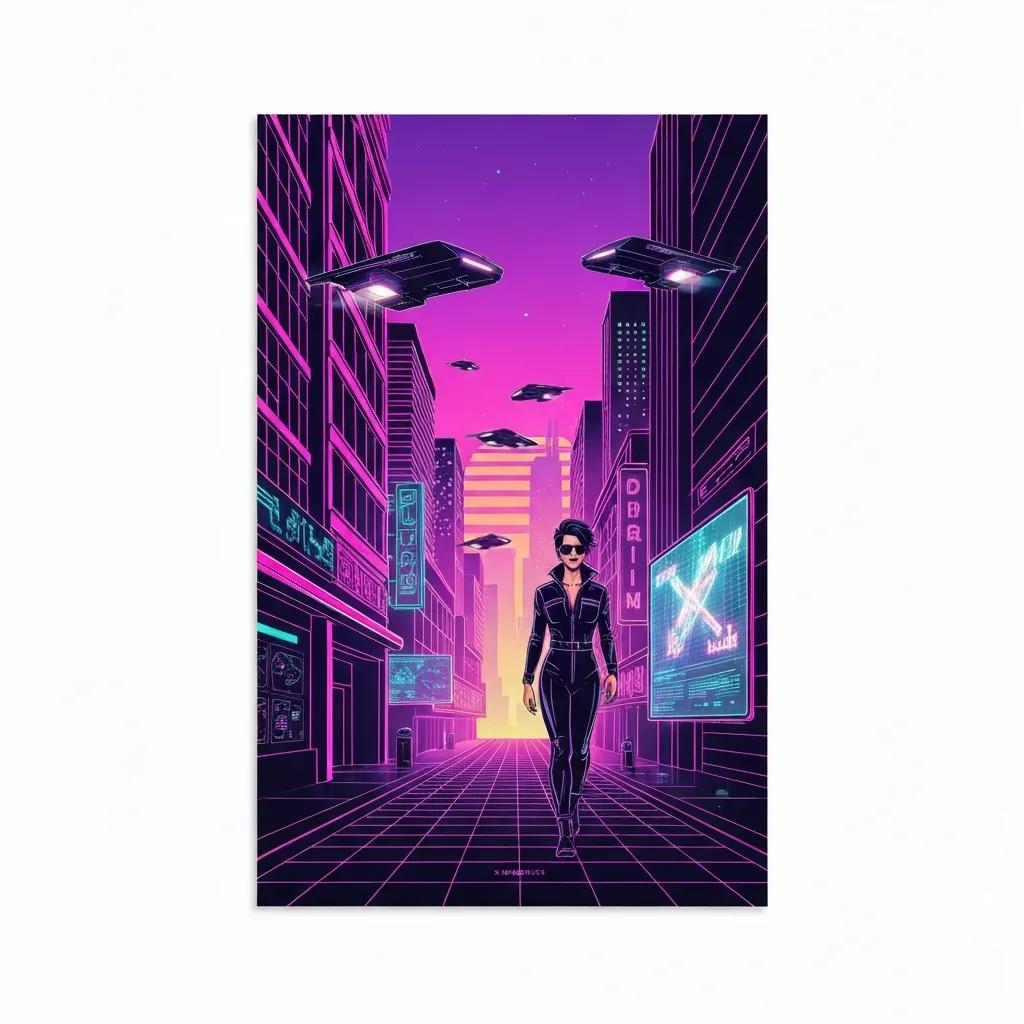 Technician inspecting a sprinkler system — heads, valves and piping under maintenance